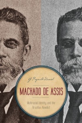 Machado de …