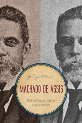 Machado de &hellip;