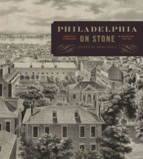 Philadelph &hellip;