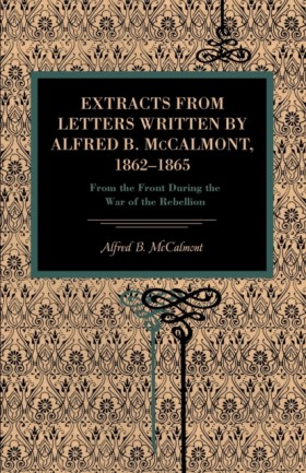 Extracts f …