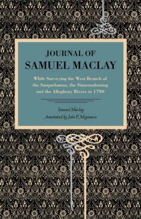 Journal of &hellip;