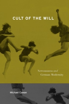 Cult of th …