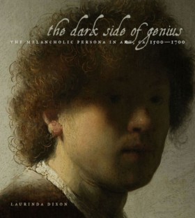 The Dark S …