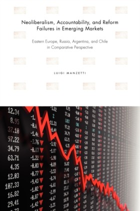 Neoliberal …