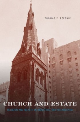 Church and &hellip;