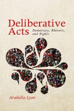Deliberati &hellip;
