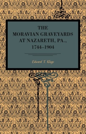 The Moravi &hellip;