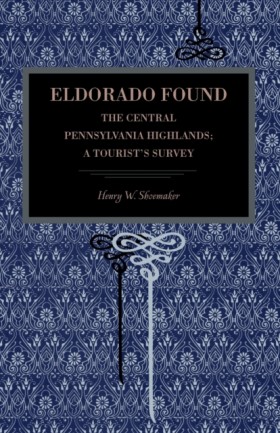 Eldorado F …