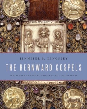 The Bernwa …