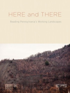 Here and T &hellip;