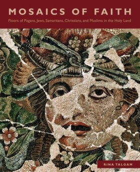 Mosaics of …