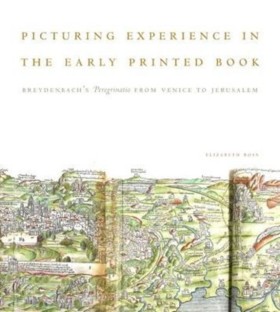 Picturing &hellip;