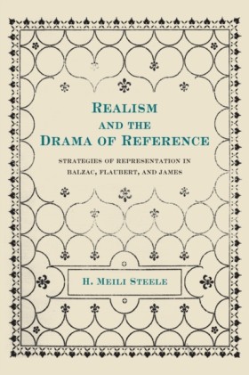 Realism an &hellip;