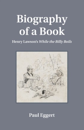 Biography &hellip;