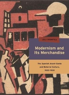 Modernism …