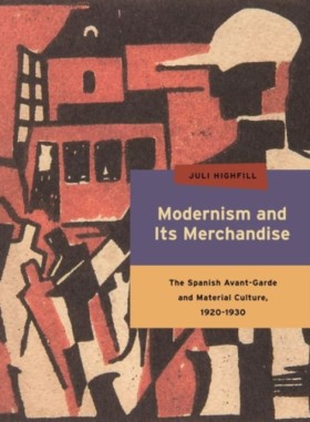 Modernism …
