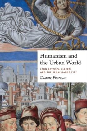 Humanism a …