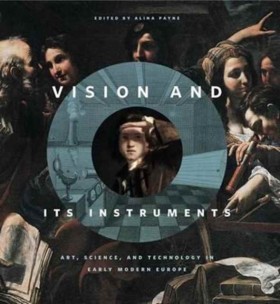 Vision and …