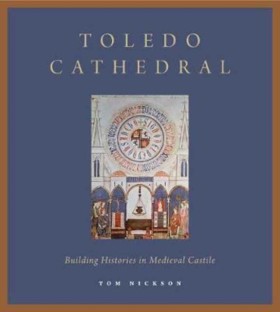 Toledo Cat …