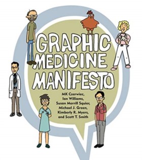 Graphic Me &hellip;