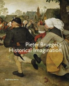 Pieter Bru &hellip;