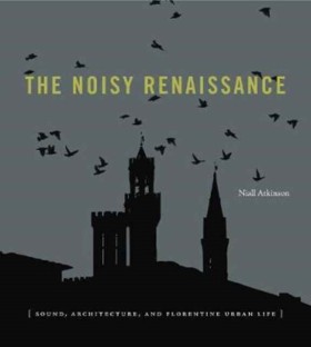 The Noisy &hellip;