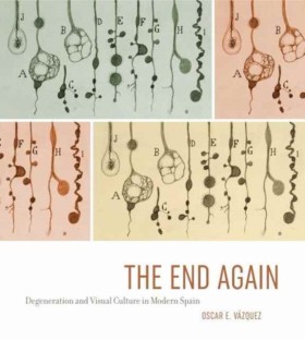 The End Ag …