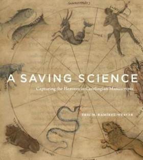 A Saving S &hellip;