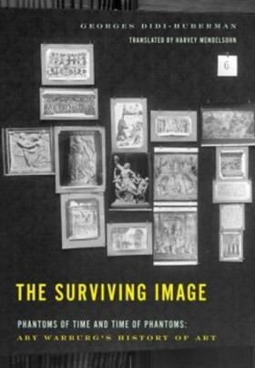 The Surviv &hellip;