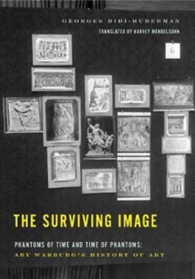 The Surviv …