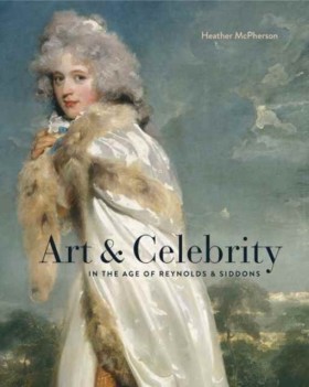 Art and Ce &hellip;