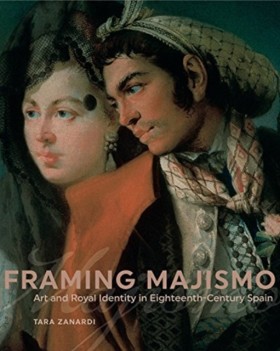 Framing Ma &hellip;