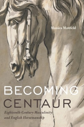 Becoming C …