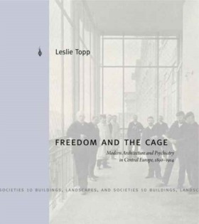 Freedom an …