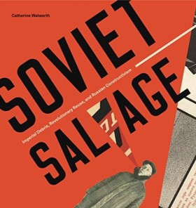 Soviet Sal &hellip;