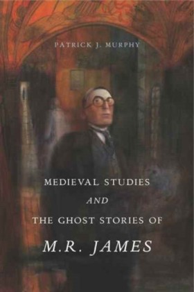 Medieval S …