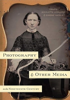 Photograph …