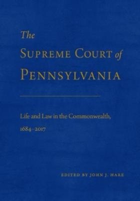 The Suprem &hellip;