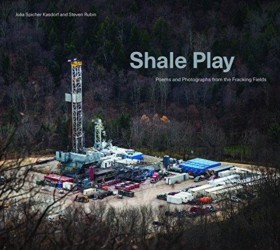 Shale Play