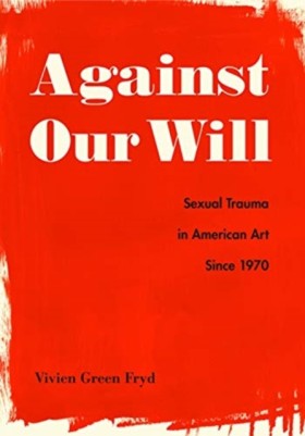 Against Ou &hellip;