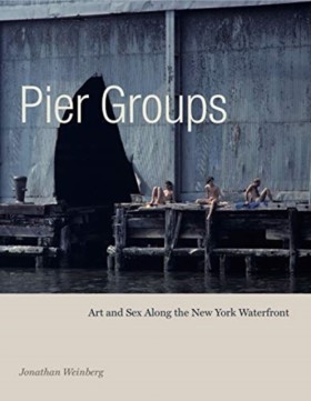 Pier Group …