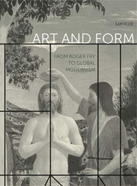 Art and Fo &hellip;