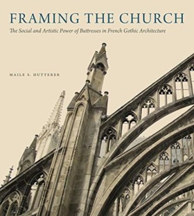 Framing th &hellip;
