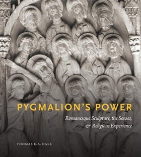 Pygmalion’ …