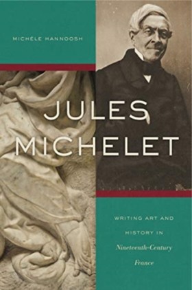 Jules Mich &hellip;