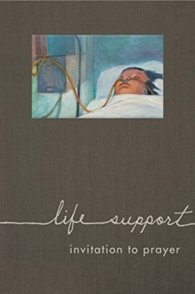 Life Suppo …