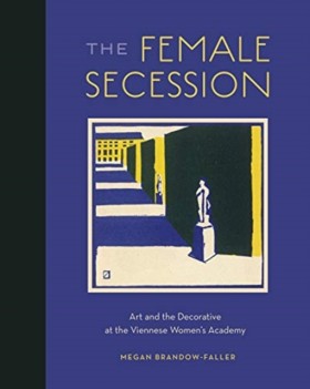 The Female &hellip;