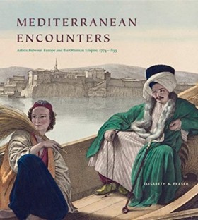 Mediterran &hellip;