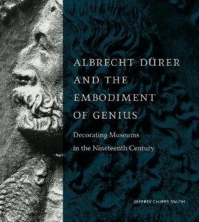 Albrecht D &hellip;