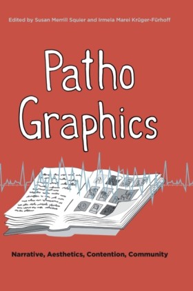 PathoGraph …